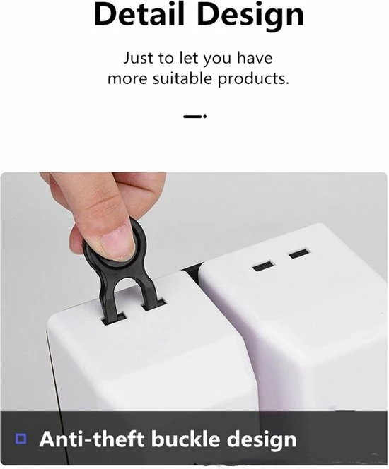 Goedkoop π WiseGoods Luxe Shampoo & Zeepdispenser - Wandmontage - Muur Zeep Dispenser - Zeeppompje Douche - Badkamer - Goud - 3 -Delig β€οΈ 7 Goedkoop π WiseGoods Luxe Shampoo & Zeepdispenser - Wandmontage - Muur Zeep Dispenser - Zeeppompje Douche - Badkamer - Goud - 3 -Delig β€οΈ - Afbeelding 5