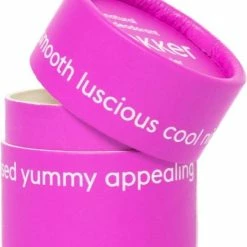 Promo π The Lekker Company Deodorant - Lavendel - 30 ML π 13 Promo π The Lekker Company Deodorant - Lavendel - 30 ML π -La Roche Shop 550x664