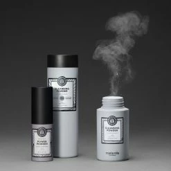 Begroting π Maria Nila Cleansing Powder - Volumepoeder - 60 G 𧨠13 Begroting π Maria Nila Cleansing Powder - Volumepoeder - 60 G 𧨠-La Roche Shop 550x666 2