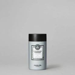 Begroting 👍 Maria Nila Cleansing Powder - Volumepoeder - 60 G 🧨