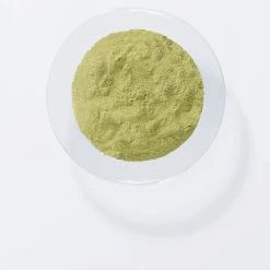 Beste Verkoop π Khadi Haarkleuring Ash Brown 100 Gram β¨ 15 Beste Verkoop π Khadi Haarkleuring Ash Brown 100 Gram β¨ -La Roche Shop 550x666 3