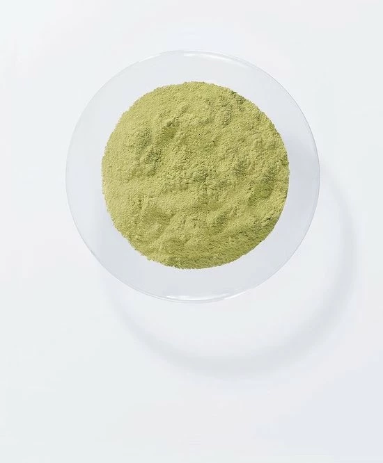 Beste Verkoop π Khadi Haarkleuring Ash Brown 100 Gram β¨ 8 Beste Verkoop π Khadi Haarkleuring Ash Brown 100 Gram β¨ - Afbeelding 6