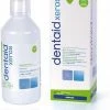 Beste deal 🔥 Dentaid Xeros - 500 Ml - Mondwater 😍 -La Roche Shop 550x666 4