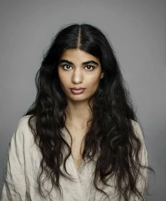 Hete verkoop β€οΈ Maria Nila Structure Repair Care Set (Shampoo + Conditioner) π 4 Hete verkoop β€οΈ Maria Nila Structure Repair Care Set (Shampoo + Conditioner) π - Afbeelding 2