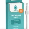 Korting π Moist-R Teeth Whitening Stick (2X) En 5 Refills - Thuis Tanden Bleken - Witte Tanden π₯ 2 Korting π Moist-R Teeth Whitening Stick (2X) En 5 Refills - Thuis Tanden Bleken - Witte Tanden π₯ -La Roche Shop 550x667 1