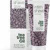 Coupon π Australian Bodycare Intim Shave 100ml - Intieme Scheergel Met Tea Tree Olie Voor Ingegroeide Haartjes, Irritatie & Stoppels, Voor Het Scheren Van De π Bikinilijn En Het Scheren Van De Intieme Zone, PH-Neutraal β¨ 1 Coupon π Australian Bodycare Intim Shave 100ml - Intieme Scheergel Met Tea Tree Olie Voor Ingegroeide Haartjes, Irritatie & Stoppels, Voor Het Scheren Van De π Bikinilijn En Het Scheren Van De Intieme Zone, PH-Neutraal β¨ -La Roche Shop 550x669 1