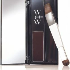 Flash-uitverkoop ✨ Color Wow Root Cover Up - Dark Brown – Haarkleuring ✔️ 14 Flash-uitverkoop ✨ Color Wow Root Cover Up - Dark Brown – Haarkleuring ✔️ -La Roche Shop 550x670 1