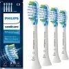 Top 10 π€© Merkloos Sonicare Genuine C3 Premium Plaque Control-tandenborstelkoppen, 4 Opzetborstels, Wit, HX9044/65 β 2 Top 10 π€© Merkloos Sonicare Genuine C3 Premium Plaque Control-tandenborstelkoppen, 4 Opzetborstels, Wit, HX9044/65 β -La Roche Shop 550x670 2