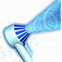 Beste recensies van β Oral B Oral-B OxyJet - Opzetborstels - 4 Stuks π 26 Beste recensies van β Oral B Oral-B OxyJet - Opzetborstels - 4 Stuks π -La Roche Shop 550x670