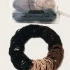 Beste recensies van π Elastiekjes 200 Stuks | Zwarte Haar Elastieken | Elastisch | Top Kwaliteit Haarelastiekjes | Zwart | Voordeelplaza π 1 Beste recensies van π Elastiekjes 200 Stuks | Zwarte Haar Elastieken | Elastisch | Top Kwaliteit Haarelastiekjes | Zwart | Voordeelplaza π -La Roche Shop 550x672 1