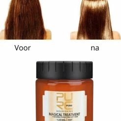 Beste deal π PURC Magical Treatment 120ML - Inclusief Reisverpakking 60ML βοΈ 12 Beste deal π PURC Magical Treatment 120ML - Inclusief Reisverpakking 60ML βοΈ -La Roche Shop 550x675 1