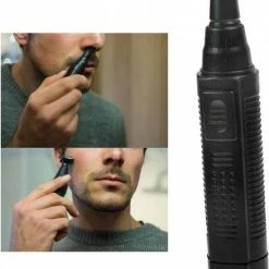 Aanbiedingen ⭐ Wellys ComfortTrends - Neushaartrimmer ✔️ 12 Aanbiedingen ⭐ Wellys ComfortTrends - Neushaartrimmer ✔️ -La Roche Shop 550x675