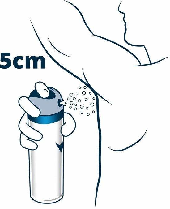 Flash-uitverkoop π Rexona Men Invisible Anti-Transpirant Spray - 6 X 150 Ml - Voordeelverpakking π 11 Flash-uitverkoop π Rexona Men Invisible Anti-Transpirant Spray - 6 X 150 Ml - Voordeelverpakking π - Afbeelding 9