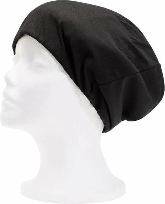 Coupon π Cantu Satin Cap For Style Or Sleep - Satijnen Slaapmuts - Slaapmuts - Satijn - Volwassenen - Tegen Haar Beschadiging - Tegen Droog Haar - Beschermt Vlechten 𧨠4 Coupon π Cantu Satin Cap For Style Or Sleep - Satijnen Slaapmuts - Slaapmuts - Satijn - Volwassenen - Tegen Haar Beschadiging - Tegen Droog Haar - Beschermt Vlechten 𧨠- Afbeelding 2