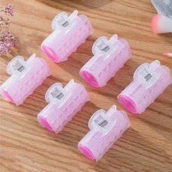 Beste Verkoop ⭐ BeautyFit Professionele Haarkrulset 12-delig Inclusief Haarklemmen + Opbergtas (t.w.v. €20) - NIEUWSTE Krulspelden + 6 Gratis Klemmen - Watergolf Haarrollers - Kleefrollers - Hoge Kwaliteit Haarkrullers ⭐ 18 Beste Verkoop ⭐ BeautyFit Professionele Haarkrulset 12-delig Inclusief Haarklemmen + Opbergtas (t.w.v. €20) - NIEUWSTE Krulspelden + 6 Gratis Klemmen - Watergolf Haarrollers - Kleefrollers - Hoge Kwaliteit Haarkrullers ⭐ -La Roche Shop 550x679 1