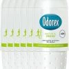 Beste Verkoop π Odorex Deodorant Roller Natural Fresh - Deodorant - 6x 50 Ml - Voordeelverpakking π― 2 Beste Verkoop π Odorex Deodorant Roller Natural Fresh - Deodorant - 6x 50 Ml - Voordeelverpakking π― -La Roche Shop 550x680