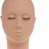Aanbiedingen β¨ WiseGoods Visagie Mannequin Oefenhoofd - Realistisch Make Up Model - Praktijk Training - Wimperextensions - Plat π 2 Aanbiedingen β¨ WiseGoods Visagie Mannequin Oefenhoofd - Realistisch Make Up Model - Praktijk Training - Wimperextensions - Plat π -La Roche Shop 550x682