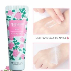 Aanbiedingen π₯ Merkloos 10 Handcreme - Handcreme Set - Hand Creme - Tegen Droge Handen π 20 Aanbiedingen π₯ Merkloos 10 Handcreme - Handcreme Set - Hand Creme - Tegen Droge Handen π -La Roche Shop 550x685 2