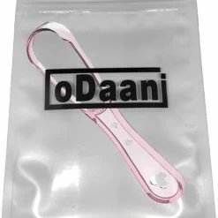 Groothandel π€© ODaani Tongschraper - Tongreiniger - Frisse Adem - Roze π 9 Groothandel π€© ODaani Tongschraper - Tongreiniger - Frisse Adem - Roze π -La Roche Shop 550x685 3