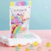 Hete verkoop π Bubble T Cosmetics Bubble T Confetea Melting Marble Oil Bath Pearls (20 X 4g) | Badparels | Bruis Parels Voor In Bad π 2 Hete verkoop π Bubble T Cosmetics Bubble T Confetea Melting Marble Oil Bath Pearls (20 X 4g) | Badparels | Bruis Parels Voor In Bad π -La Roche Shop 550x686 2