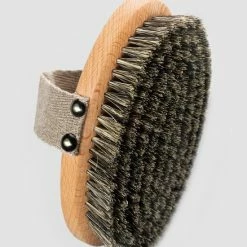 Beste recensies van 🧨 Nature's Groove 100% Natuurlijke Lichaamsborstel - 0% Plastic - Dry Brushing Badborstel/Droogborstel/Doucheborstel/Huidborstel - Beukenhout 😉 23 Beste recensies van 🧨 Nature's Groove 100% Natuurlijke Lichaamsborstel - 0% Plastic - Dry Brushing Badborstel/Droogborstel/Doucheborstel/Huidborstel - Beukenhout 😉 -La Roche Shop 550x687 2