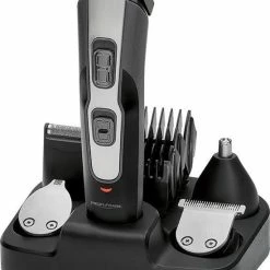 Kopen ✔️ Clatronic ProfiCare PC-BHT 3014 - Tondeuse Bodygroomer Neushaartondeuse 🛒