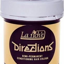 Gloednieuw ✨ Directions Plum - Haarverf 💯 -La Roche Shop 550x690 1