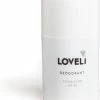 Gloednieuw βοΈ Loveli Deodorant Cucumber & Aloë Vera - Zonder Aluminium - 30ml - LIMITED EDITION π€© 1 Gloednieuw βοΈ Loveli Deodorant Cucumber & Aloë Vera - Zonder Aluminium - 30ml - LIMITED EDITION π€© -La Roche Shop 550x690