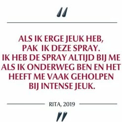 Top 10 π Eucerin AtopiControl Anti-jeuk Spray 50 Ml π 33 Top 10 π Eucerin AtopiControl Anti-jeuk Spray 50 Ml π -La Roche Shop 550x690 2