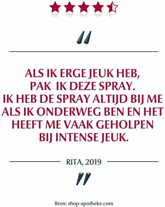 Top 10 π Eucerin AtopiControl Anti-jeuk Spray 50 Ml π 9 Top 10 π Eucerin AtopiControl Anti-jeuk Spray 50 Ml π - Afbeelding 7