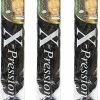 Flash-uitverkoop π₯° Merkloos X-pression Ultra Braids-Nep Haar-Nummer / Color 2 - Hair Extentions- Meche X-pressions- Kanekelon Haar Extention- Zwart Voor Vlechten Nep Haar Om In Te Vlechten- Nep Haar Voor Kinderen π 2 Flash-uitverkoop π₯° Merkloos X-pression Ultra Braids-Nep Haar-Nummer / Color 2 - Hair Extentions- Meche X-pressions- Kanekelon Haar Extention- Zwart Voor Vlechten Nep Haar Om In Te Vlechten- Nep Haar Voor Kinderen π -La Roche Shop 550x690 5