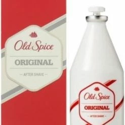 Groothandel βοΈ Old Spice Aftershave - 100 Ml - Aftershave Lotion π₯ 7 Groothandel βοΈ Old Spice Aftershave - 100 Ml - Aftershave Lotion π₯ -La Roche Shop 550x694