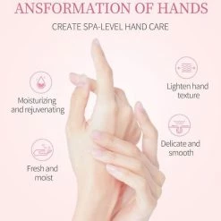 Aanbiedingen π₯ Merkloos 10 Handcreme - Handcreme Set - Hand Creme - Tegen Droge Handen π 21 Aanbiedingen π₯ Merkloos 10 Handcreme - Handcreme Set - Hand Creme - Tegen Droge Handen π -La Roche Shop 550x695