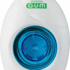 Begroting 👍 GUM Floss Access - 50st ⌛ -La Roche Shop 550x698