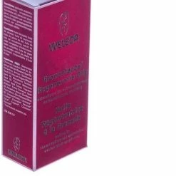 Kopen 😍 Weleda Granaatappel Regenererende Body Olie 🎁 -La Roche Shop 550x702 1