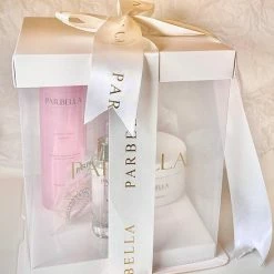 Gloednieuw β Pabella Geschenkdoos Met Masker Shampoo En Haarserum - Moederdag Cadeauset Giftset Giftbox- Droog Haar - Beschadigd Haar - Pluizig Haar - Haarproducten Set Moederdag - Verzorgingsproducten - Cadeauset - Moederdag Cadeautje - Rituals π₯° 7 Gloednieuw β Pabella Geschenkdoos Met Masker Shampoo En Haarserum - Moederdag Cadeauset Giftset Giftbox- Droog Haar - Beschadigd Haar - Pluizig Haar - Haarproducten Set Moederdag - Verzorgingsproducten - Cadeauset - Moederdag Cadeautje - Rituals π₯° -La Roche Shop 550x704 9