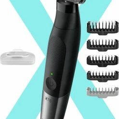 Korting 🥰 Braun Scheerapparaat Series XT5 Trimmer 🎉 -La Roche Shop 550x705 1