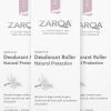 Promo ๐ 3x Zarqa Deodorant Roller Sensitive 50 Ml โ 2 Promo ๐ 3x Zarqa Deodorant Roller Sensitive 50 Ml โ -La Roche Shop 550x707 1