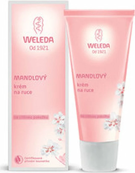 Goedkoop π― Weleda Verzachtende Handcrème π 13 Goedkoop π― Weleda Verzachtende Handcrème π - Afbeelding 11