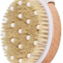 Flash-uitverkoop ✔️ Go Quality Badborstel - Massage - Rugborstel - Dry Brush - Doucheborstel Rugborstel Met Natuurlijke Haren ✨ 16 Flash-uitverkoop ✔️ Go Quality Badborstel - Massage - Rugborstel - Dry Brush - Doucheborstel Rugborstel Met Natuurlijke Haren ✨ -La Roche Shop 550x708 2