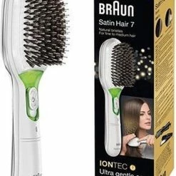 Coupon 🎉 Braun. Braun BR750 ✨ -La Roche Shop 550x708 4