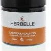 Aanbiedingen 😉 Herbelle Calendula 75% Zalf - 55 Ml - Bodycrème 🎁 -La Roche Shop 550x710 1