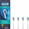 Beste recensies van β Oral B Oral-B OxyJet - Opzetborstels - 4 Stuks π 1 Beste recensies van β Oral B Oral-B OxyJet - Opzetborstels - 4 Stuks π -La Roche Shop 550x711