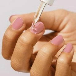 Goedkoopste βοΈ O.P.I. Opi Pro Spa Nail And Cuticle Oil 8.6 Ml - Ultra-voedende En Snel Absorberende Nagelriemolie, Beschermt, Vernieuwt En Versterkt π― 9 Goedkoopste βοΈ O.P.I. Opi Pro Spa Nail And Cuticle Oil 8.6 Ml - Ultra-voedende En Snel Absorberende Nagelriemolie, Beschermt, Vernieuwt En Versterkt π― -La Roche Shop 550x712 3