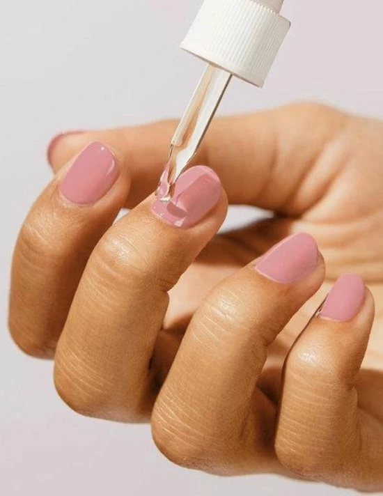 Goedkoopste βοΈ O.P.I. Opi Pro Spa Nail And Cuticle Oil 8.6 Ml - Ultra-voedende En Snel Absorberende Nagelriemolie, Beschermt, Vernieuwt En Versterkt π― 5 Goedkoopste βοΈ O.P.I. Opi Pro Spa Nail And Cuticle Oil 8.6 Ml - Ultra-voedende En Snel Absorberende Nagelriemolie, Beschermt, Vernieuwt En Versterkt π― - Afbeelding 3