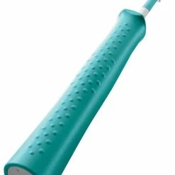 Top 10 😉 Philips Sonicare For Kids HX6321/03 - Elektrische Tandenborstel - Blauw 🛒 -La Roche Shop 550x713