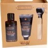 Begroting 🛒 Accentra Giftset Man - Grappig Cadeau Verzorging - Men's Collection - Berk & Cider - Cadeaupakket Mannen, Vriend, Papa, Broer, Vader - Grappig ⭐ 2 Begroting 🛒 Accentra Giftset Man - Grappig Cadeau Verzorging - Men's Collection - Berk & Cider - Cadeaupakket Mannen, Vriend, Papa, Broer, Vader - Grappig ⭐ -La Roche Shop 550x714 2