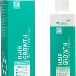 Beste Pirce 😉 NeoFollics Conditioner - Stimuleert De Haargroei 🤩