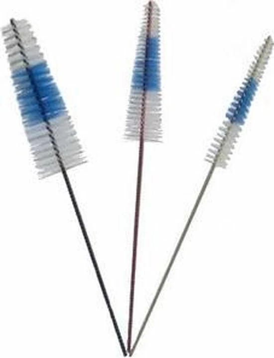 Beste Verkoop β Lactona EasyDent Type A 25 - 5mm - Ragers - 5 Gripzak X 5 Stuks π 4 Beste Verkoop β Lactona EasyDent Type A 25 - 5mm - Ragers - 5 Gripzak X 5 Stuks π - Afbeelding 2