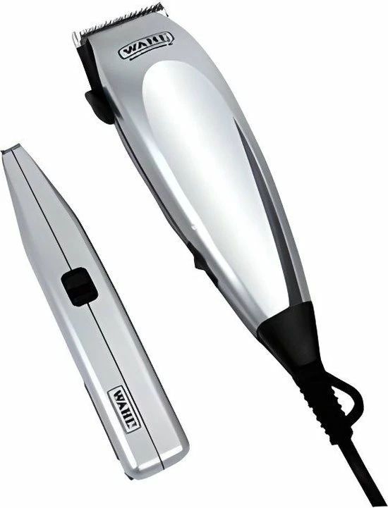 Gloednieuw β Wahl Tondeuse Vogue Deluxe WA79305-1316 π 8 Gloednieuw β Wahl Tondeuse Vogue Deluxe WA79305-1316 π - Afbeelding 6